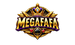 LOGO daftar situs judi slot penipu